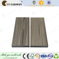 138x23mm solid composite wpc coextrusion decking